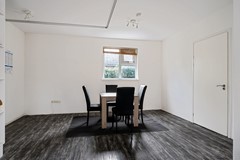 Hoofdstraat 65-18.jpg